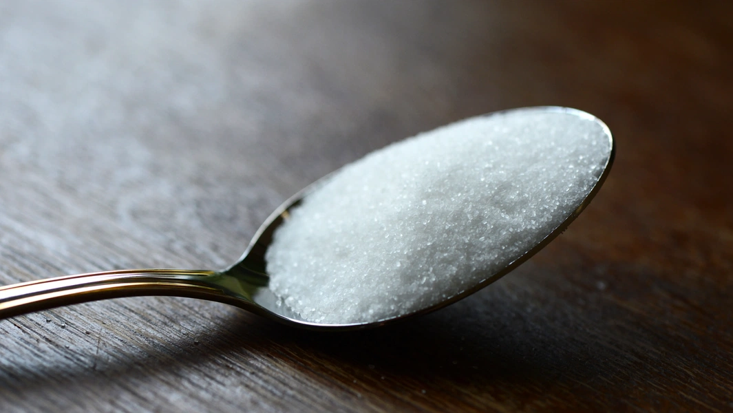 Small swaps to cut daily sugar