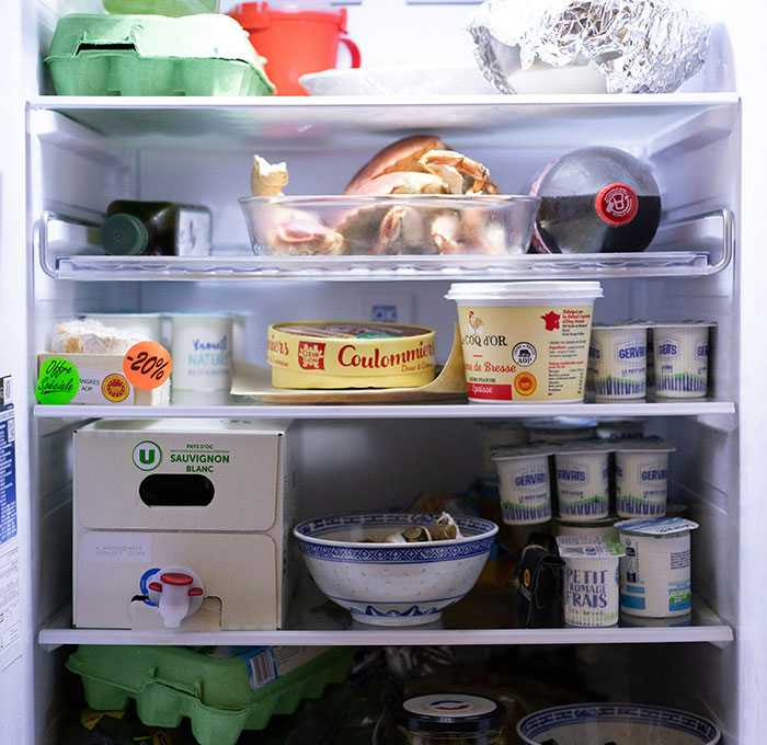 40 cooking myths that have been around too long and need to be dispelled