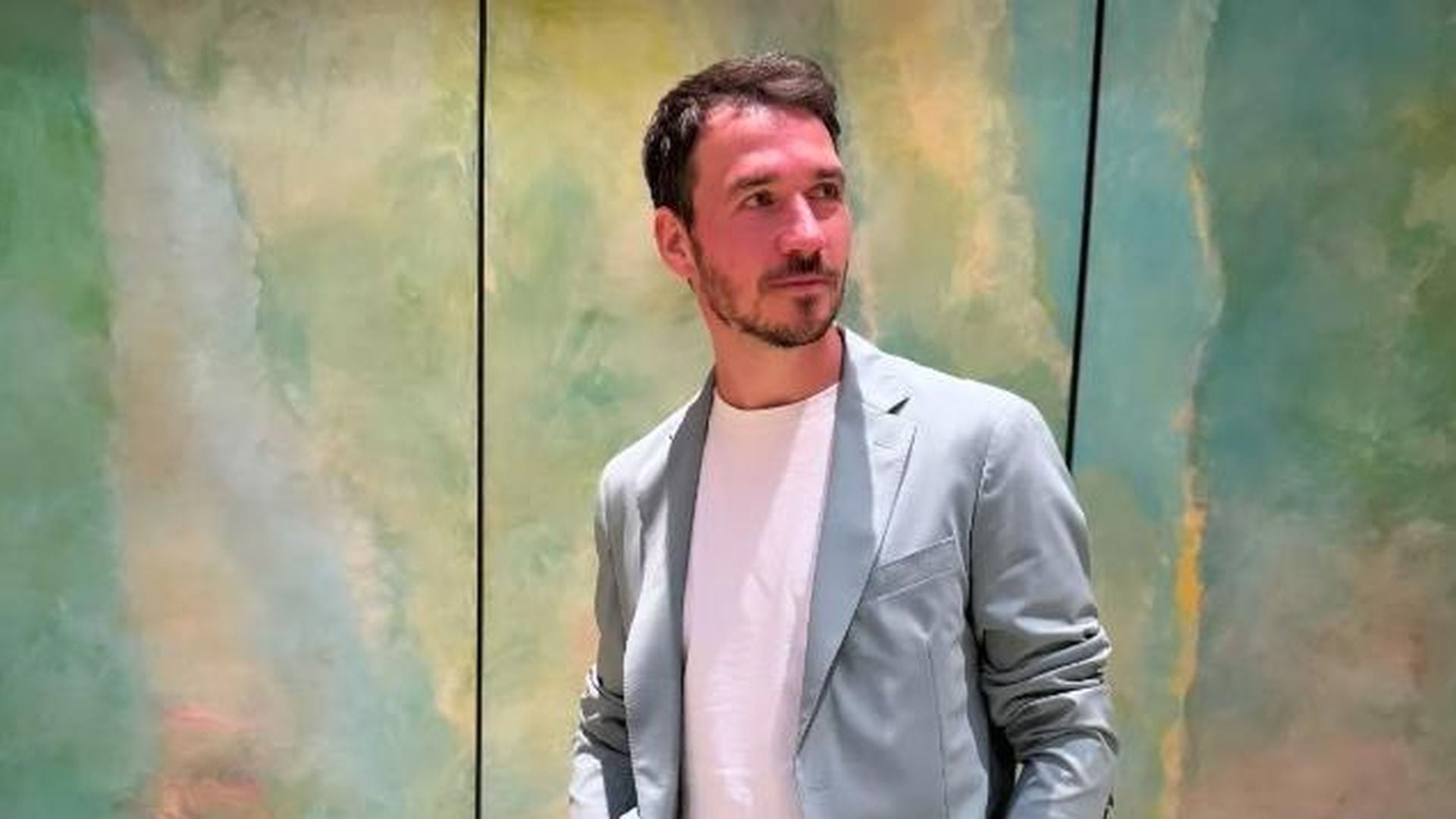 Felix Neureuther hofft, Rücken-OP noch lange zu umgehen