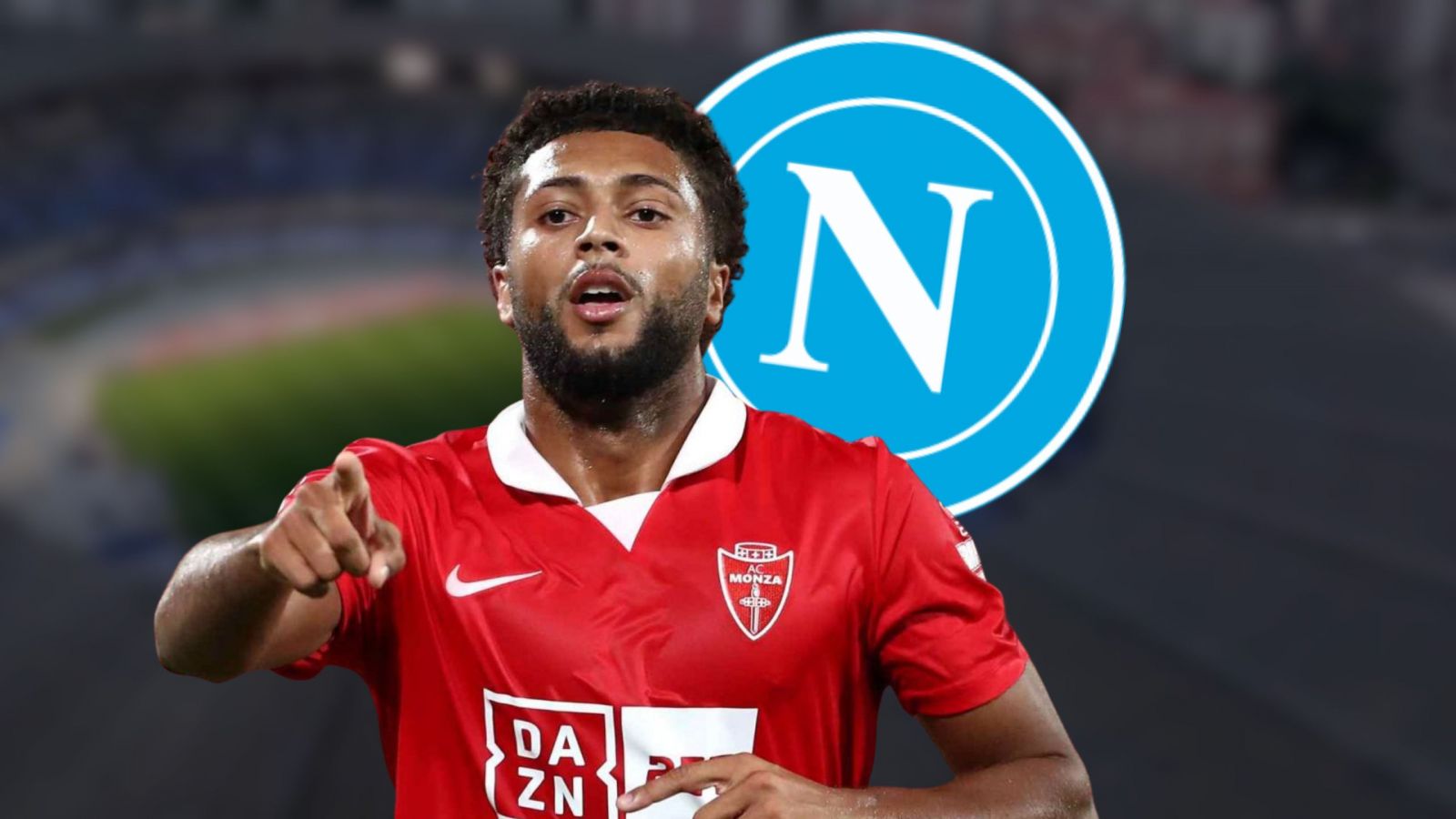 Calciomercato Napoli, Varela nei radar azzurri: concorrenza Arsenal! Il ...