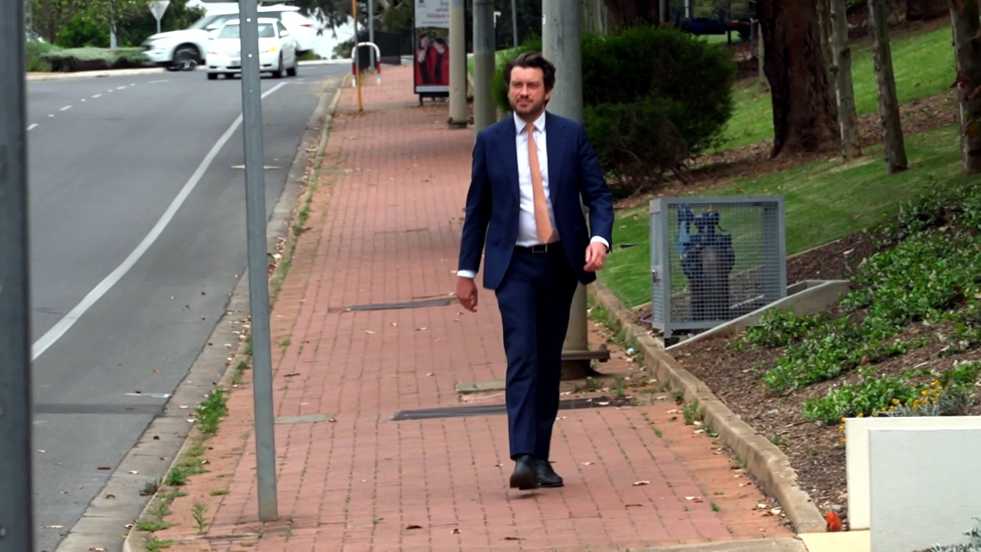 South Australia’s struggling health system hits devastating milestone