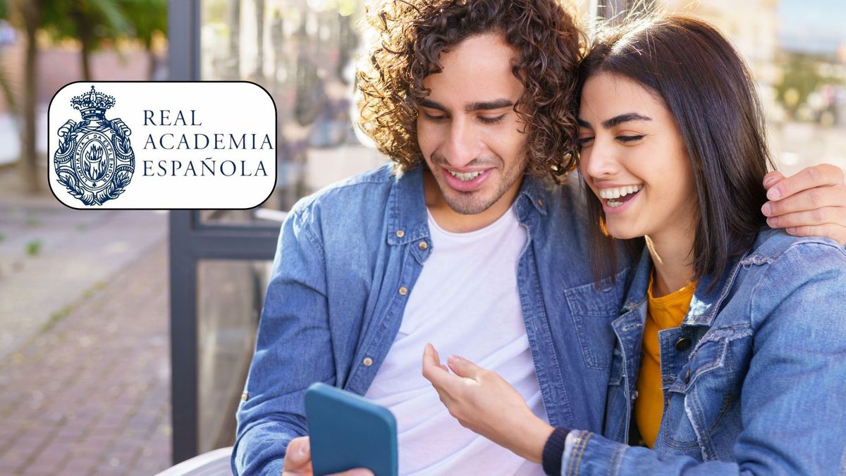 ¿Usted escribe jajaja en WhatsApp? La RAE revela el detalle que muchos ...