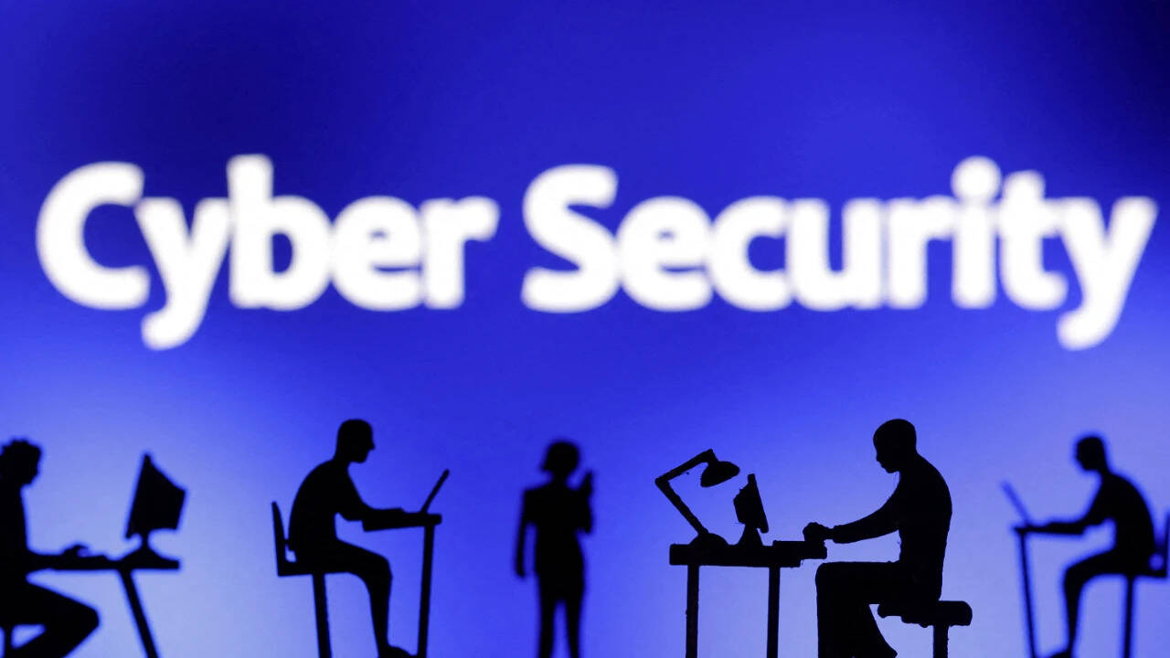 Two critical PHP flaws trigger global alert; millions of services face ...