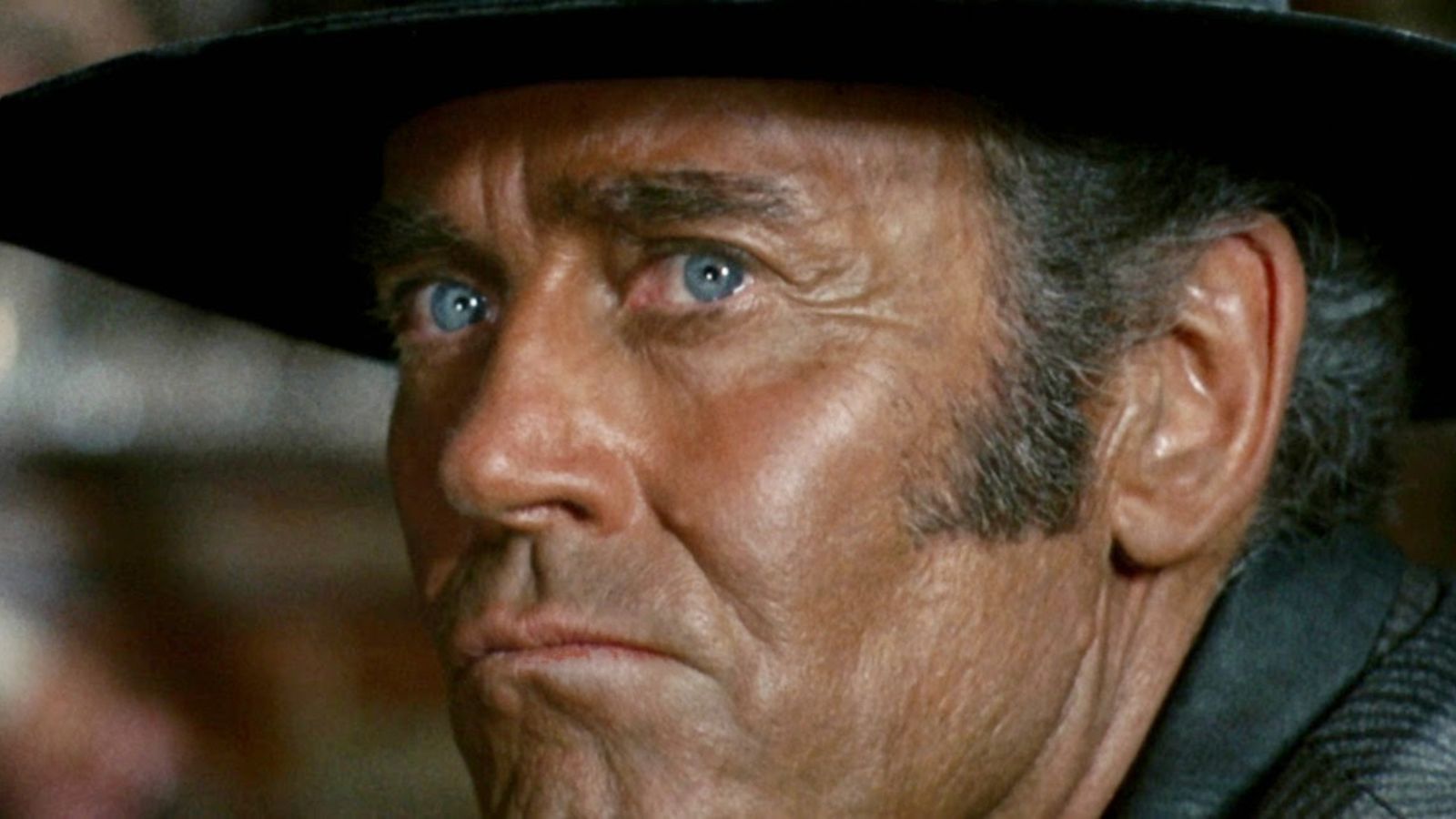 58 years later, Once Upon a Time in the West still features the best ...