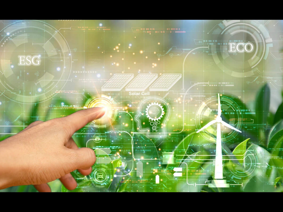 The future of AI depends on how we design the energy infrastructure ...