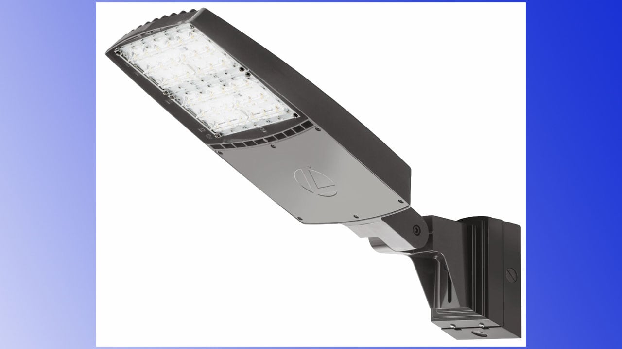 Recall alert: Lights with adjustable tilt-arm mountings recalled due to ...