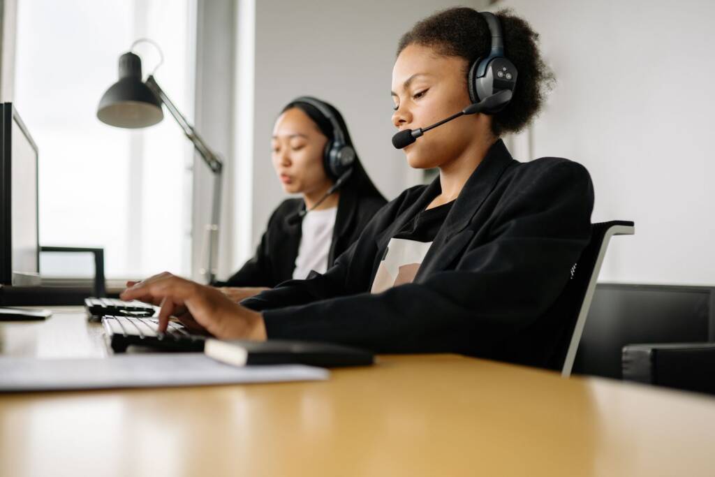 AI agent monitoring gap: 22% of finance firms run blind