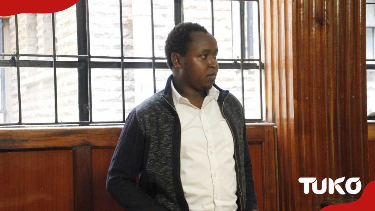 Bank employee charged with hacking system, duplicating 2 banking ...
