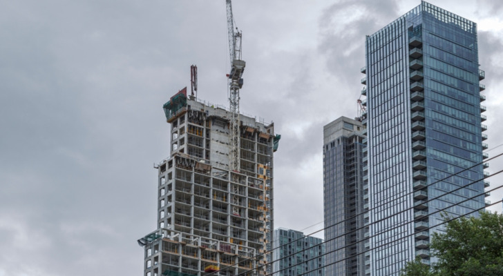 Ontario condo buyers may have an overlooked way out: Court orders ...