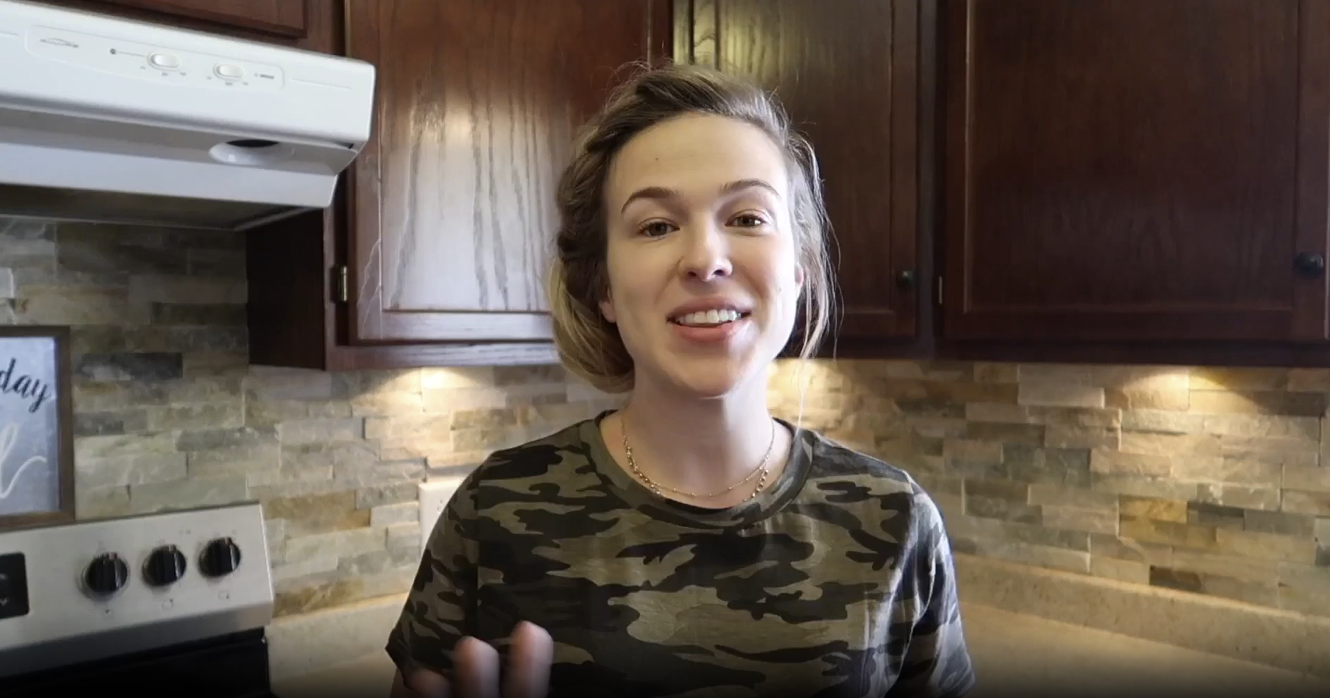 Kitchen organization ideas | Clean & declutter with me