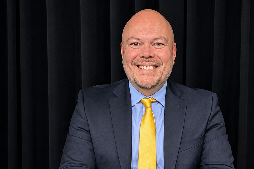 Windsor municipal election: Meet your Ward 6 candidates