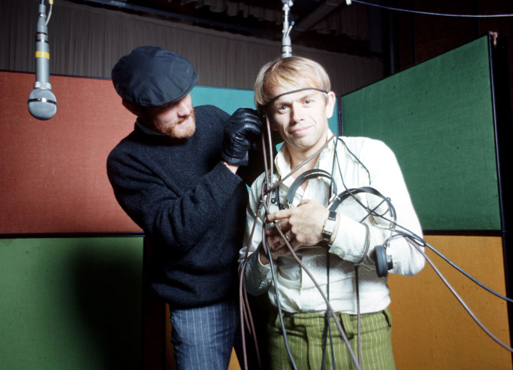 What if? 13 moments that could have changed rock history forever