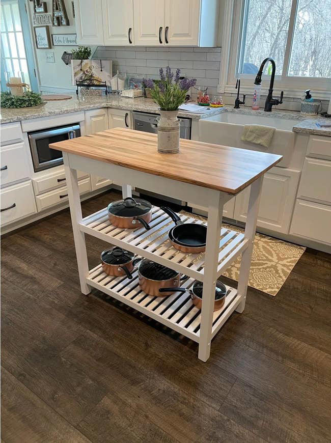 27 Wayfair products under $300 that your home is secretly yearning for