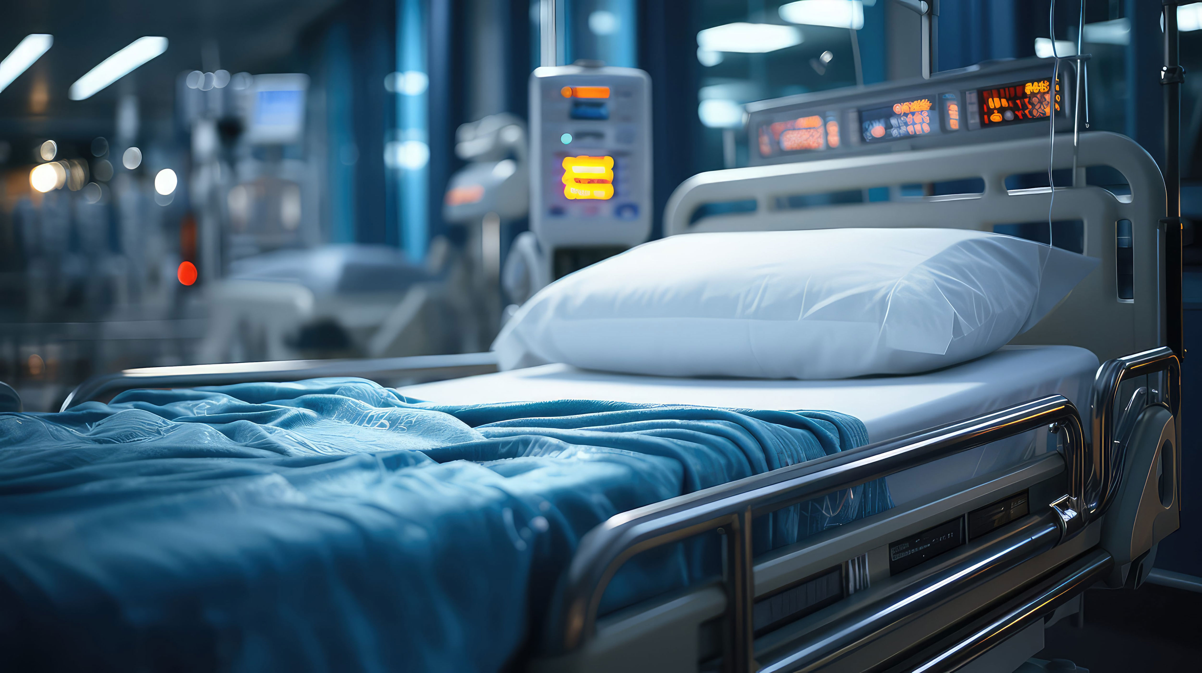 Georgia inmate dies of tuberculosis