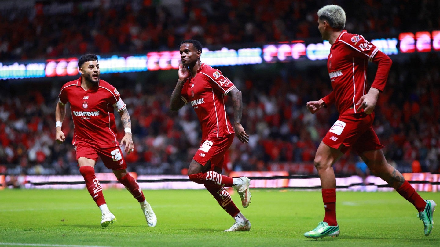 CBS adds Spanish-language CONCACAF Champions Cup rights