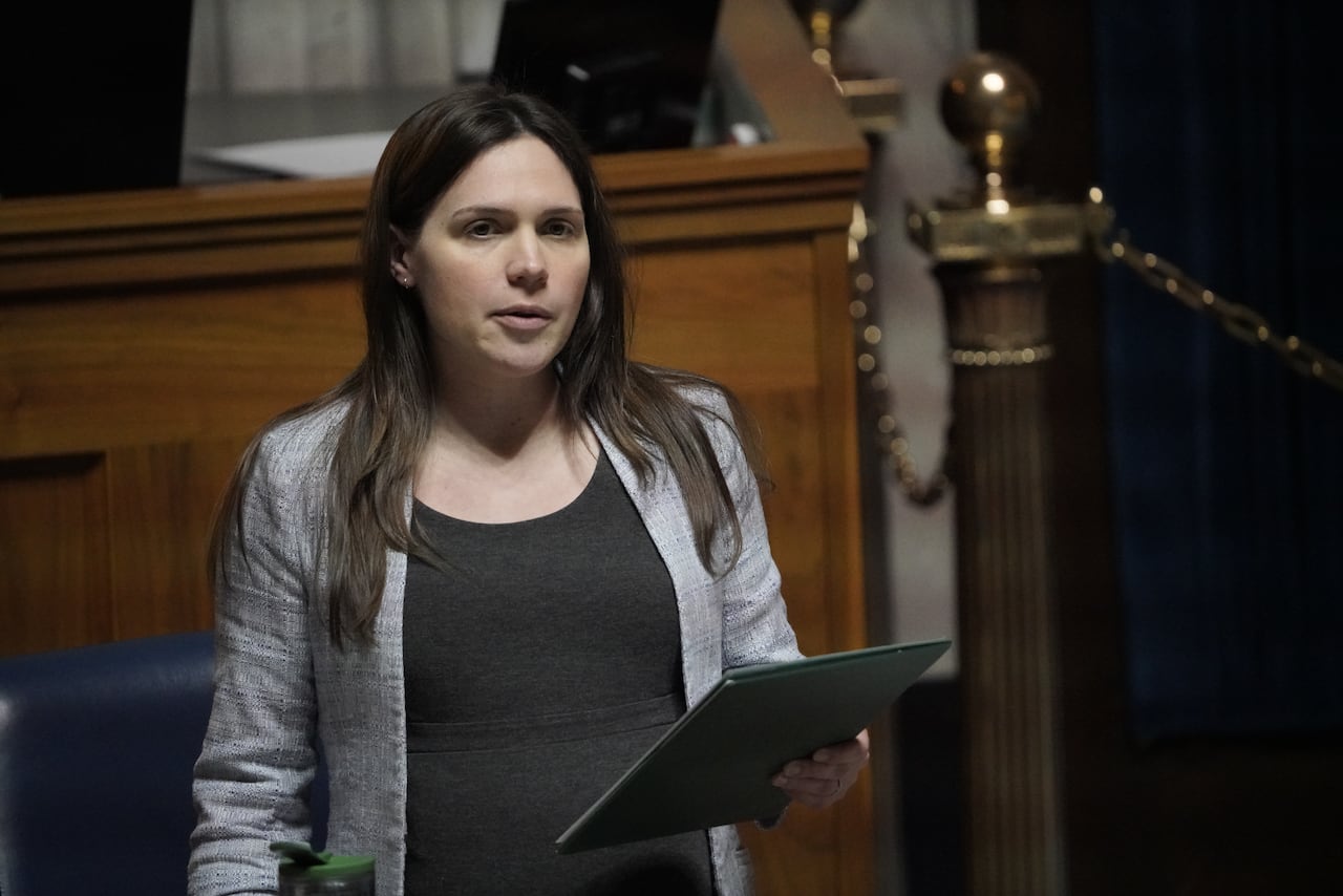 Manitoba government drops plan to limit new autism strategy to children