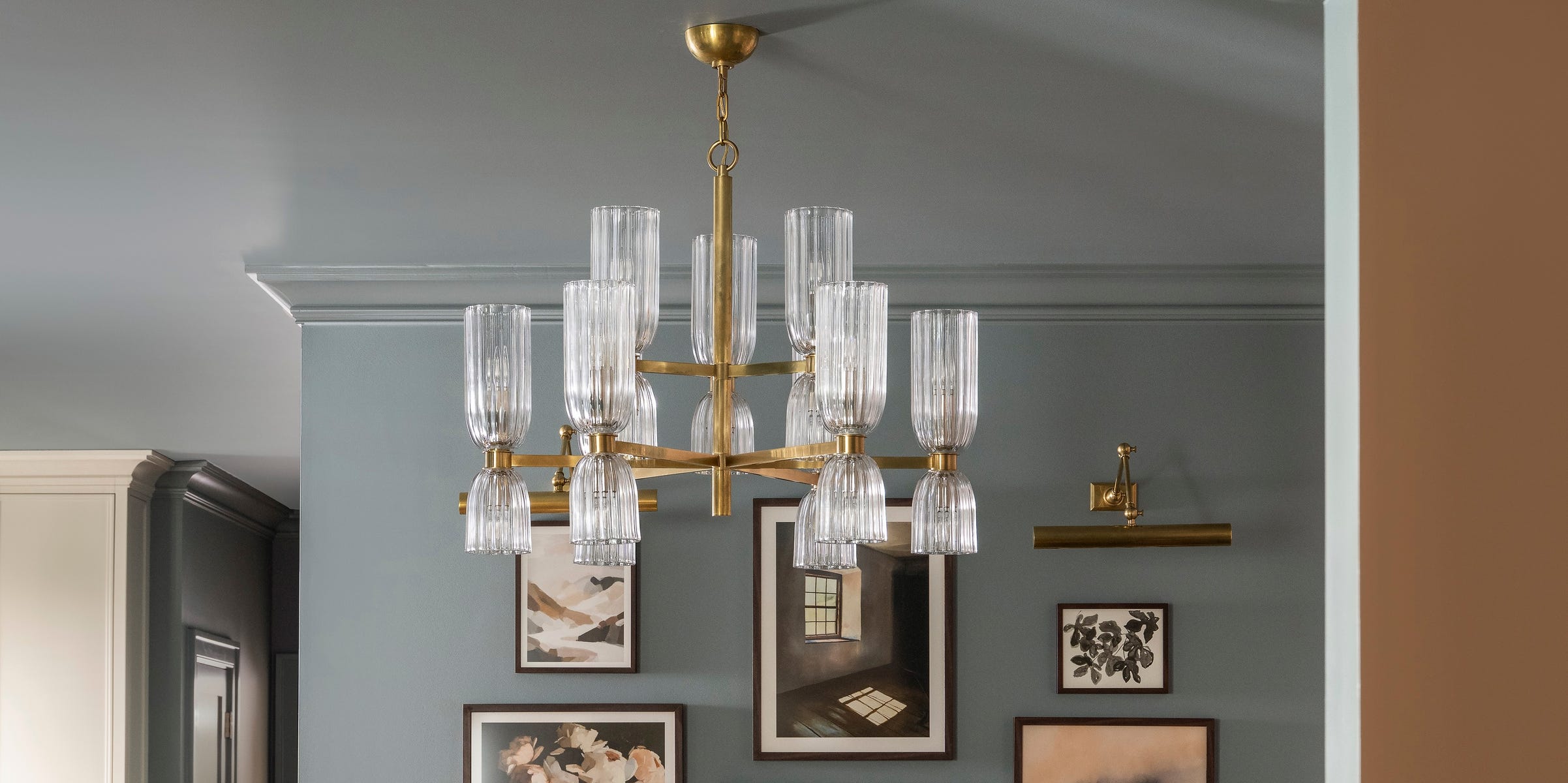 The home of the future is here, thanks to Home Depot's new tech tool