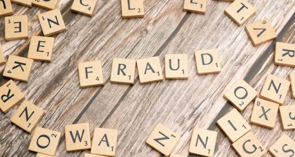 Rapper Shawty Dred indicted over $4.6M in alleged SNAP fraud