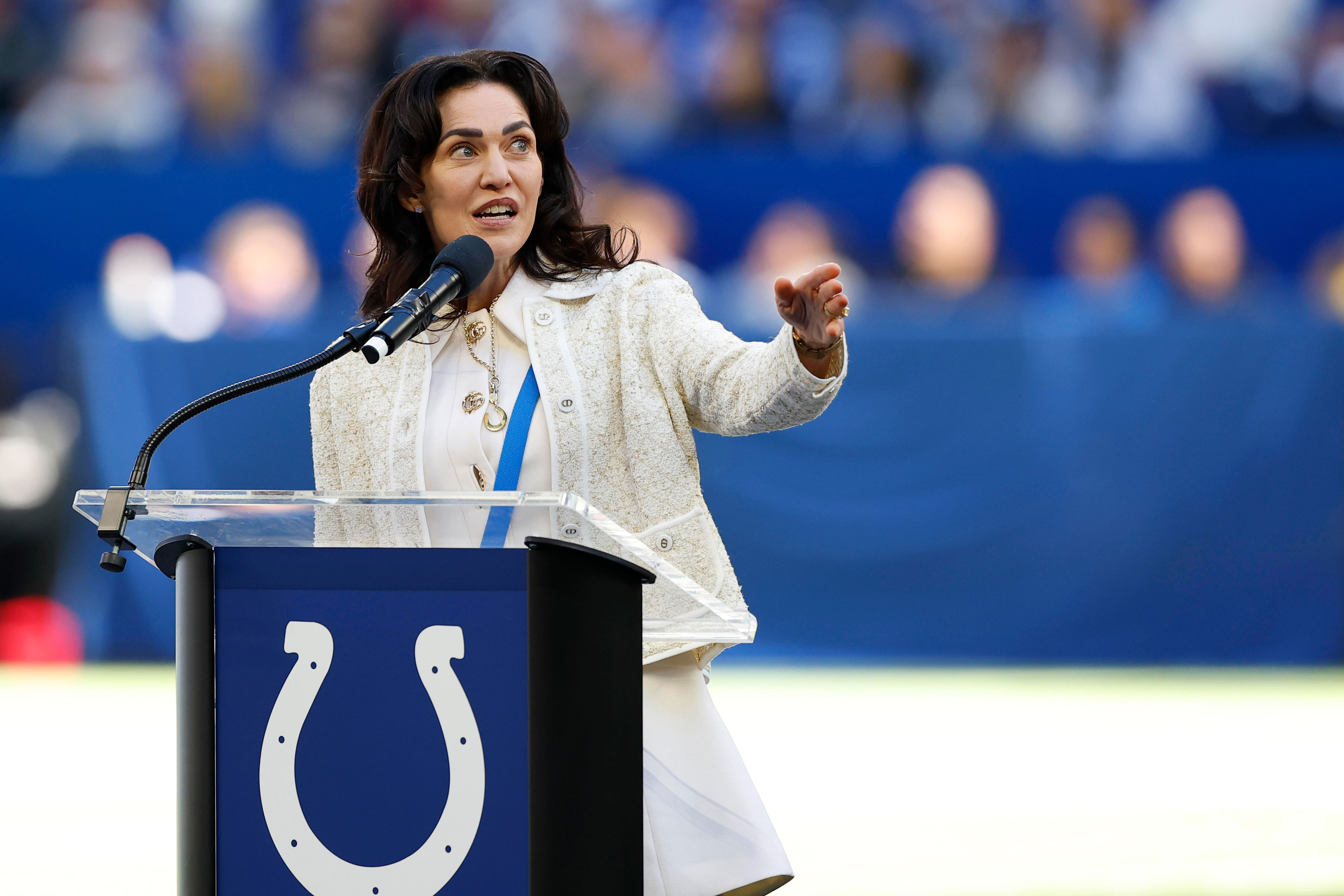 The Colts have more paths to a bright future than you think