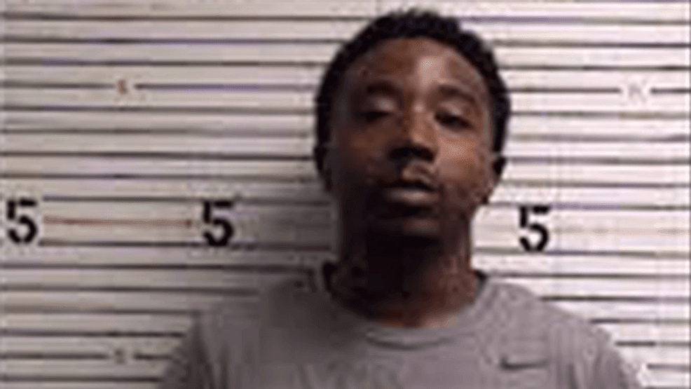 York man arrested after dating app knifepoint robbery in Fairfield County