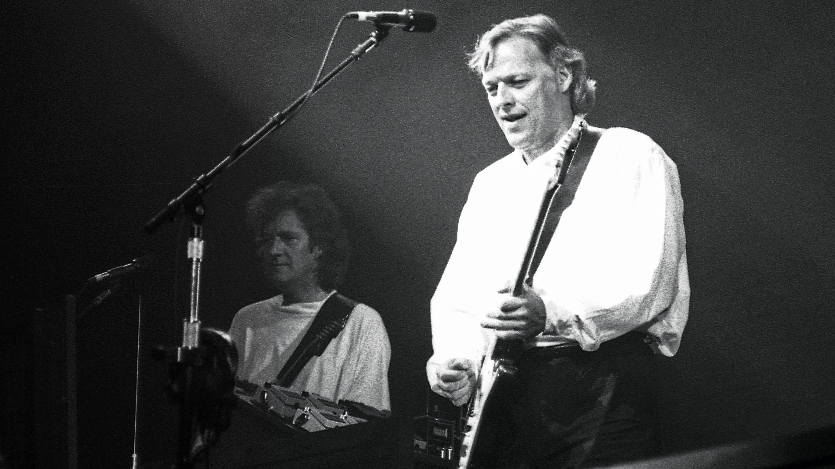 The 10 greatest Pink Floyd instrumentals, ranked