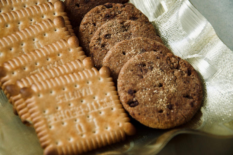 Our editor's guide to stockpiling