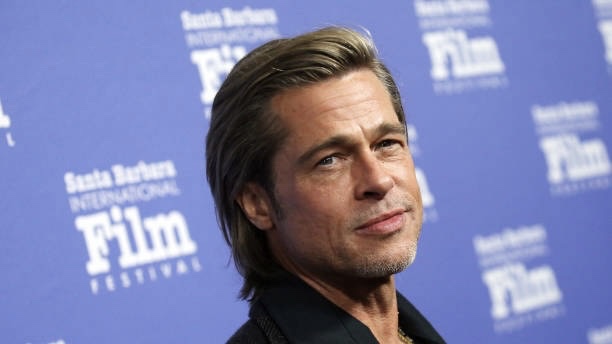 Celebrities who are known to be gun owners