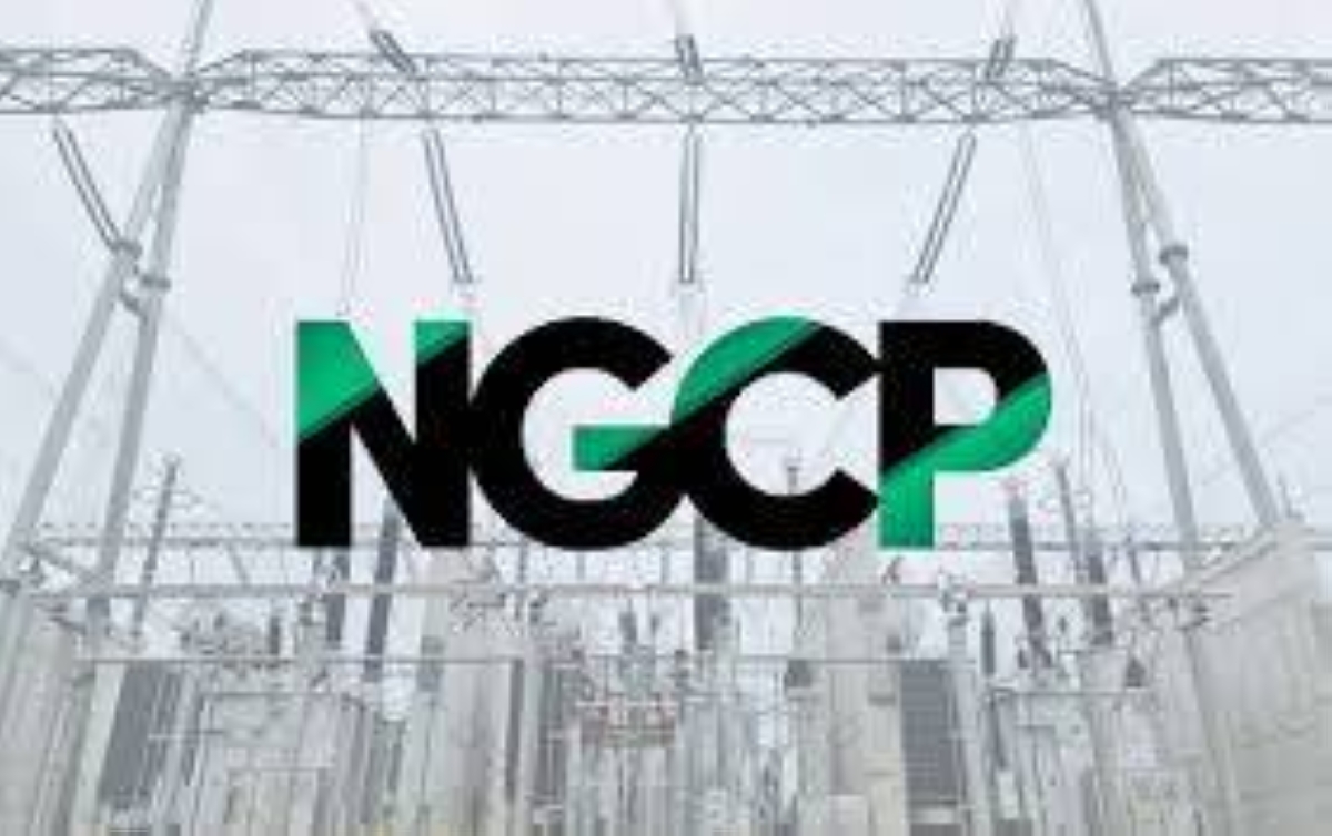 Plant outages prolong Visayas power woes