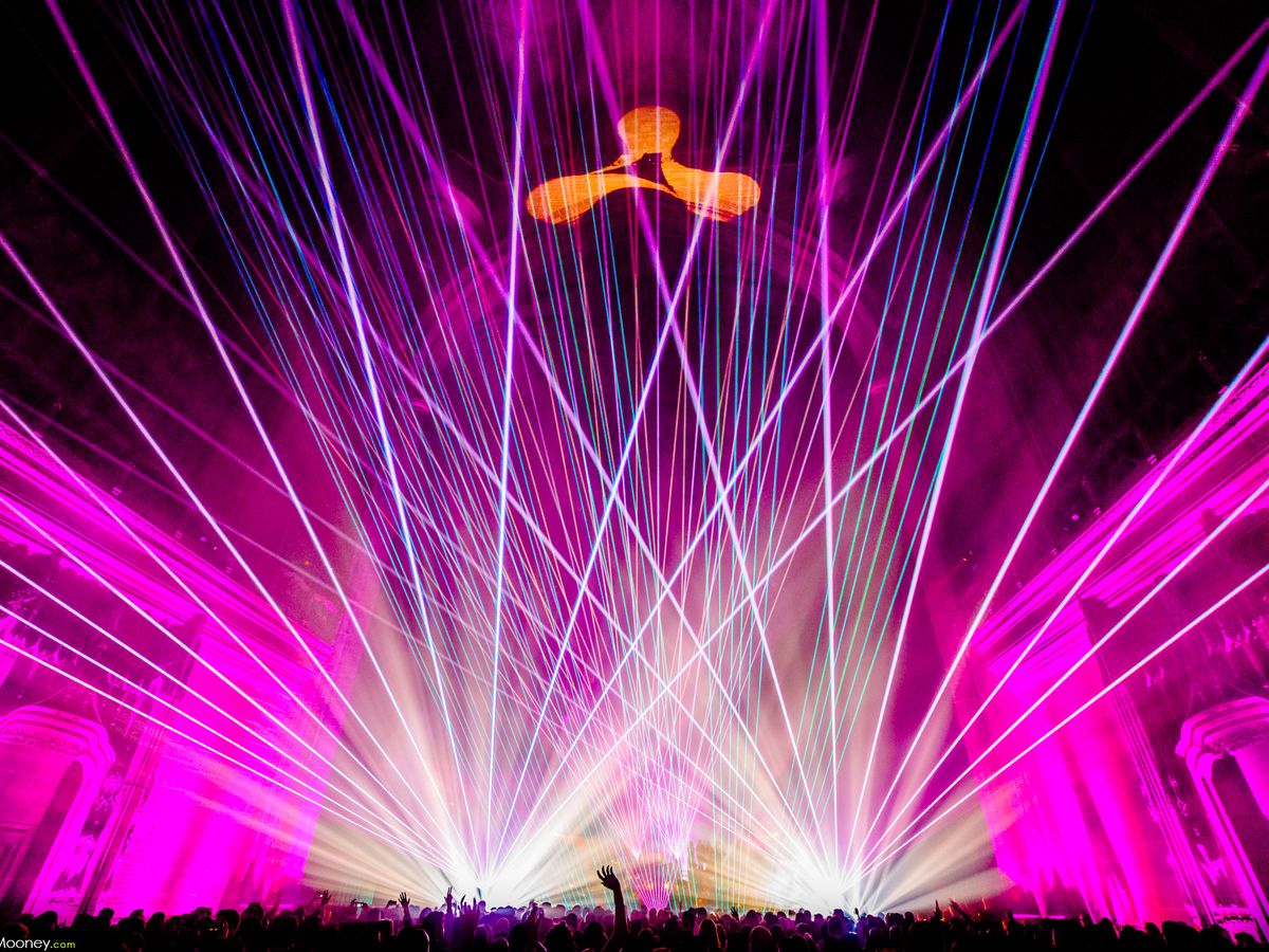 Cream Classical shows cancelled as Liverpool Cathedral to close due to ...