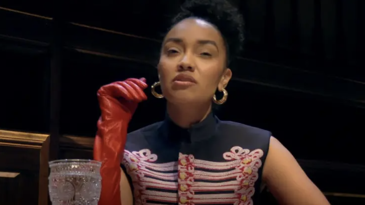 How to watch The Celebrity Traitors season 2 episode 8 – stream free ...