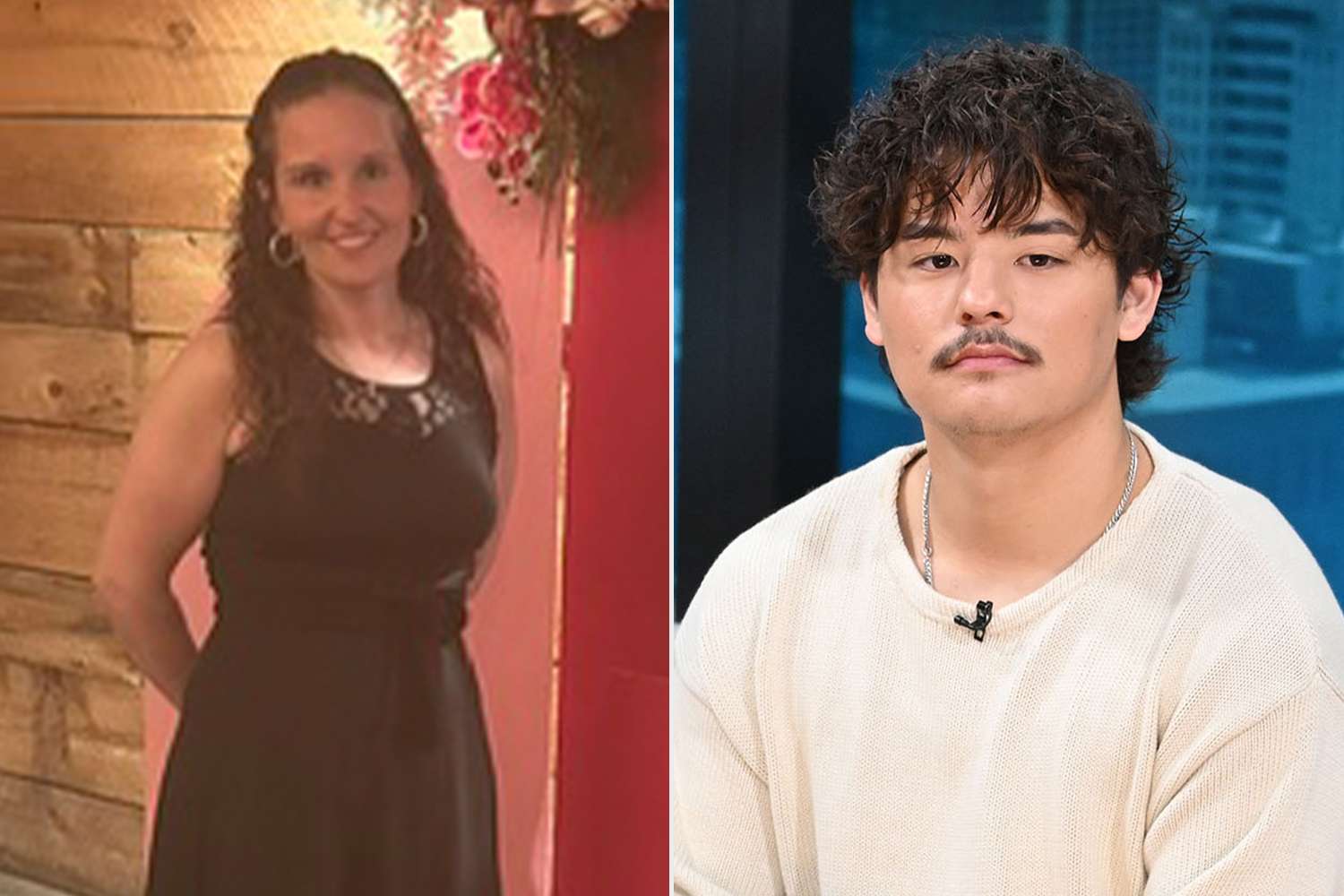 Former Gosselin family housekeeper and nanny claims she saw Kate abuse ...
