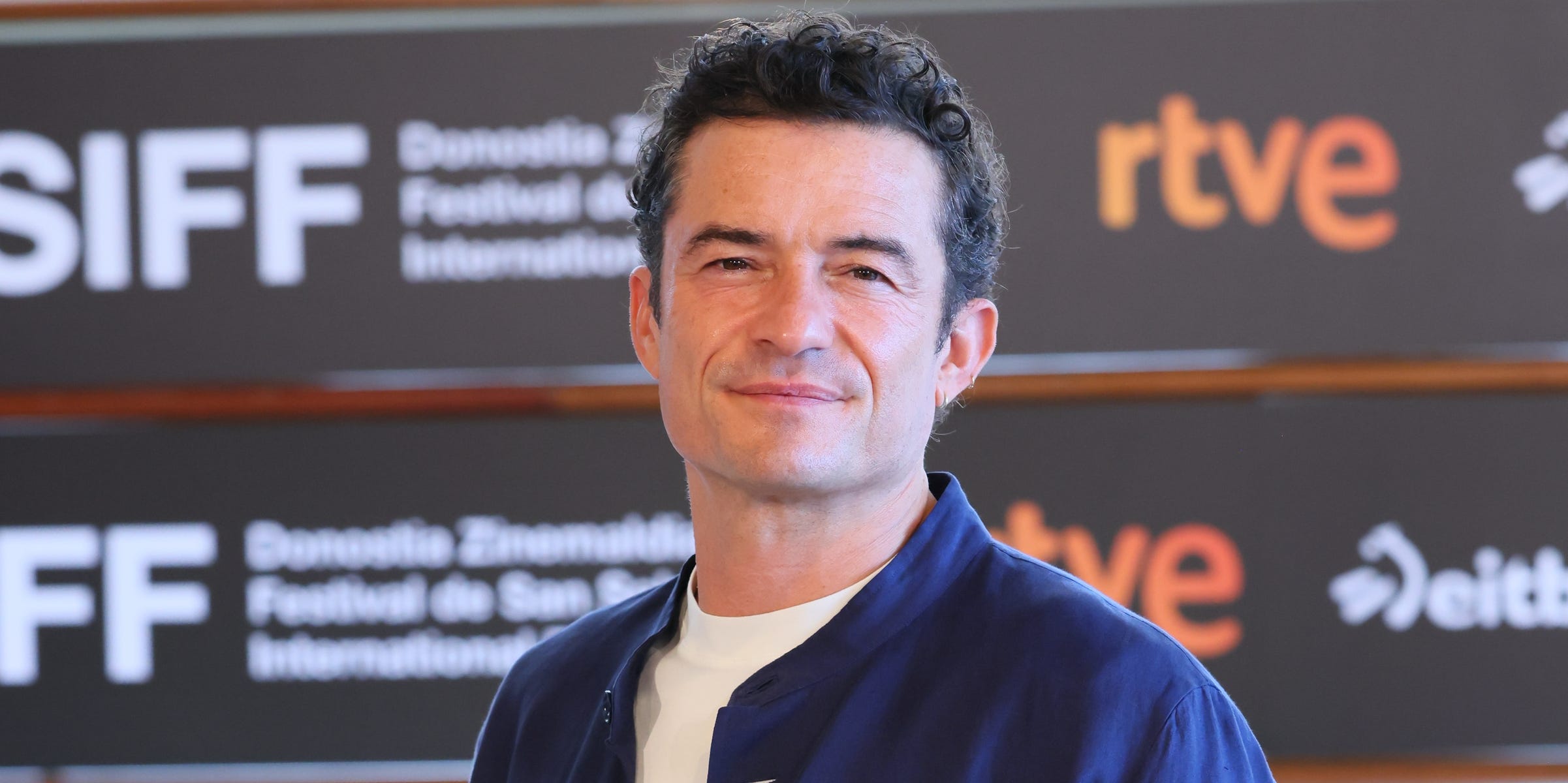 Orlando Bloom, Elijah Wood, Bruna Marquezine, and more join ‘The ...