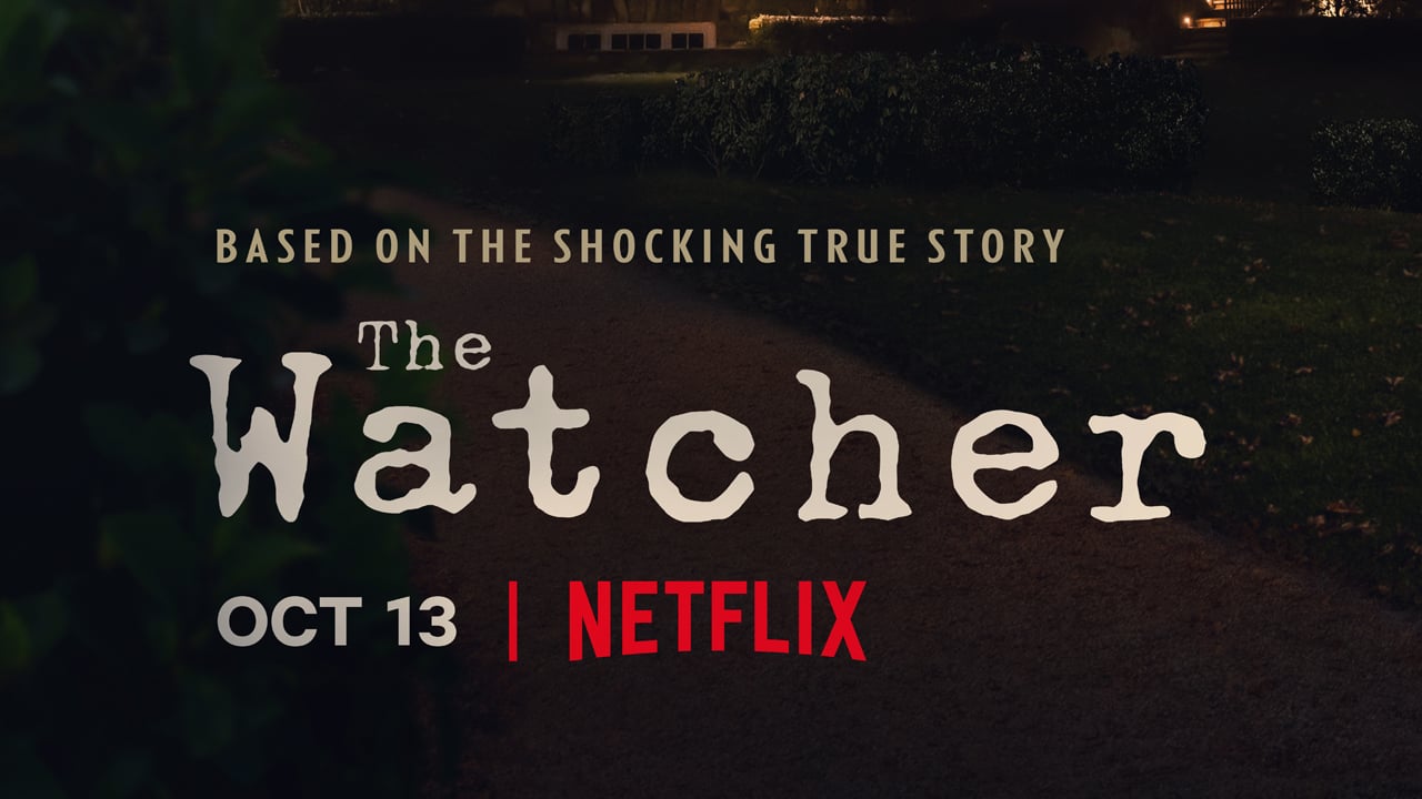 ‘The Watcher’ Season 2 Cast Revealed: 5 Stars Return & 4 Actors Join ...