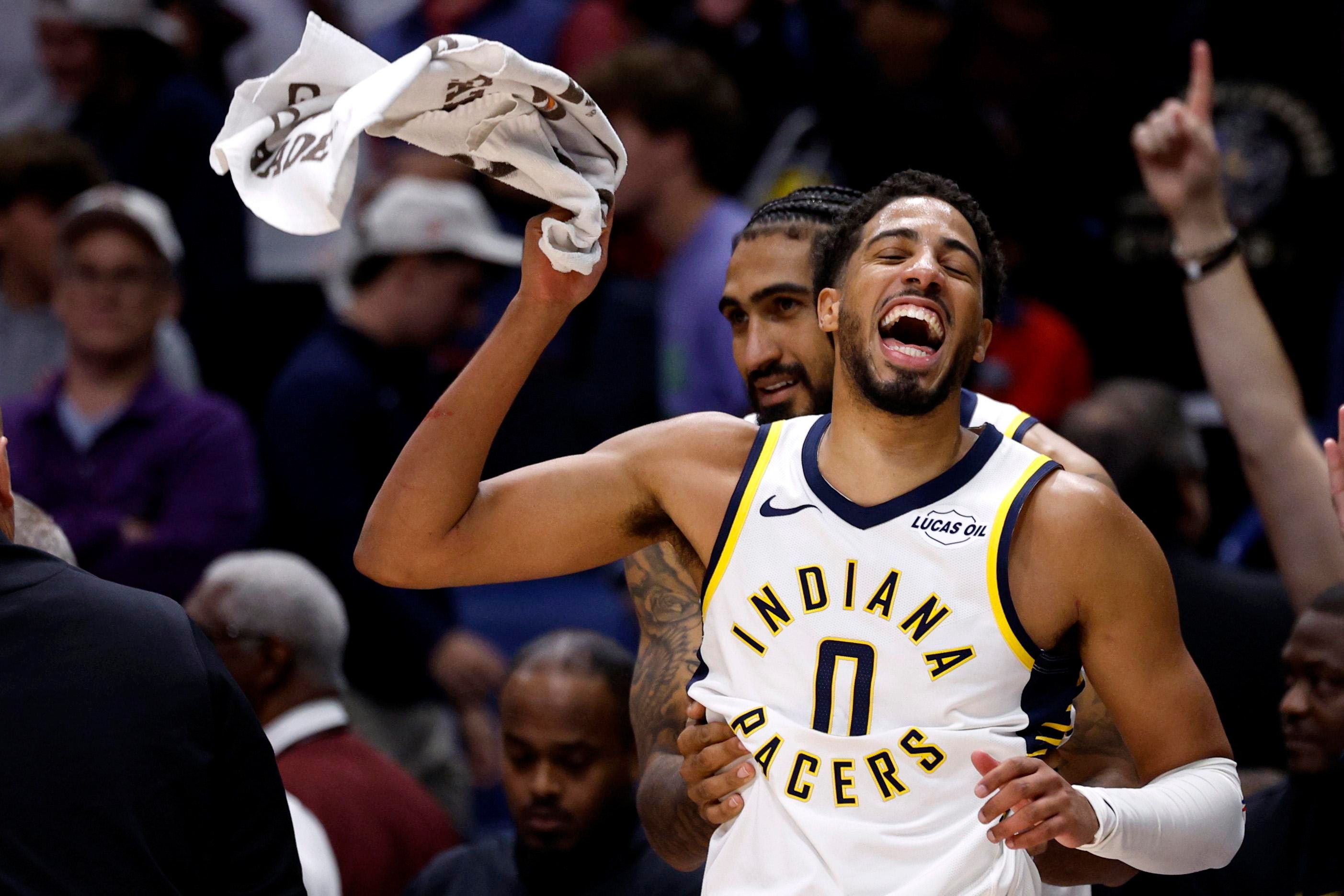 Mavericks vs Pacers preview and injury update: Early game on Friday