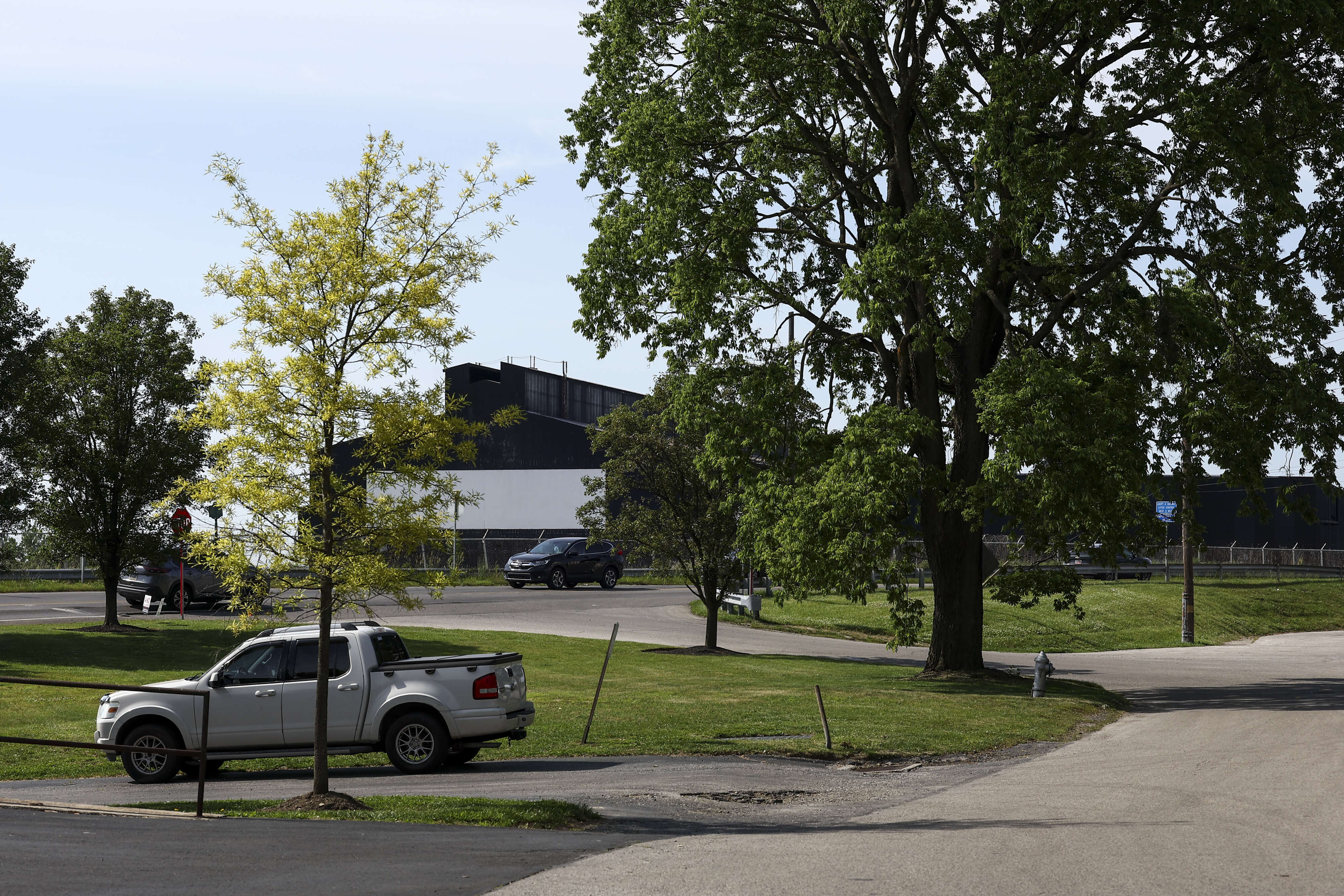 Amid ongoing data center fight in King of Prussia, this developer is ...