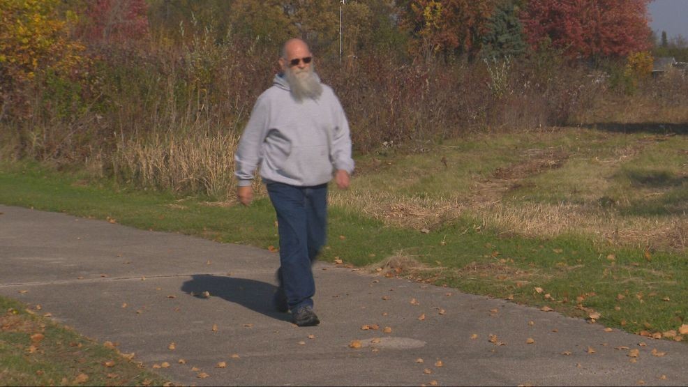 Fox Cities Heart Walk set to raise awareness and money, while educating too