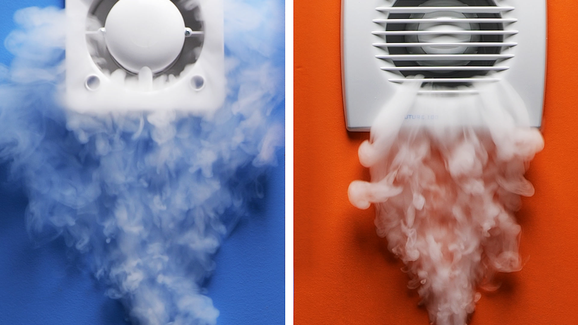 Cheap or expensive? Testing repair tools in crazy experiments