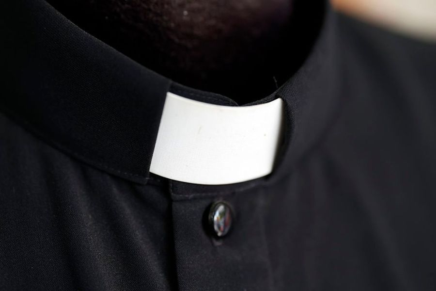 Trump signs law allowing members of the clergy to opt in to Medicare ...