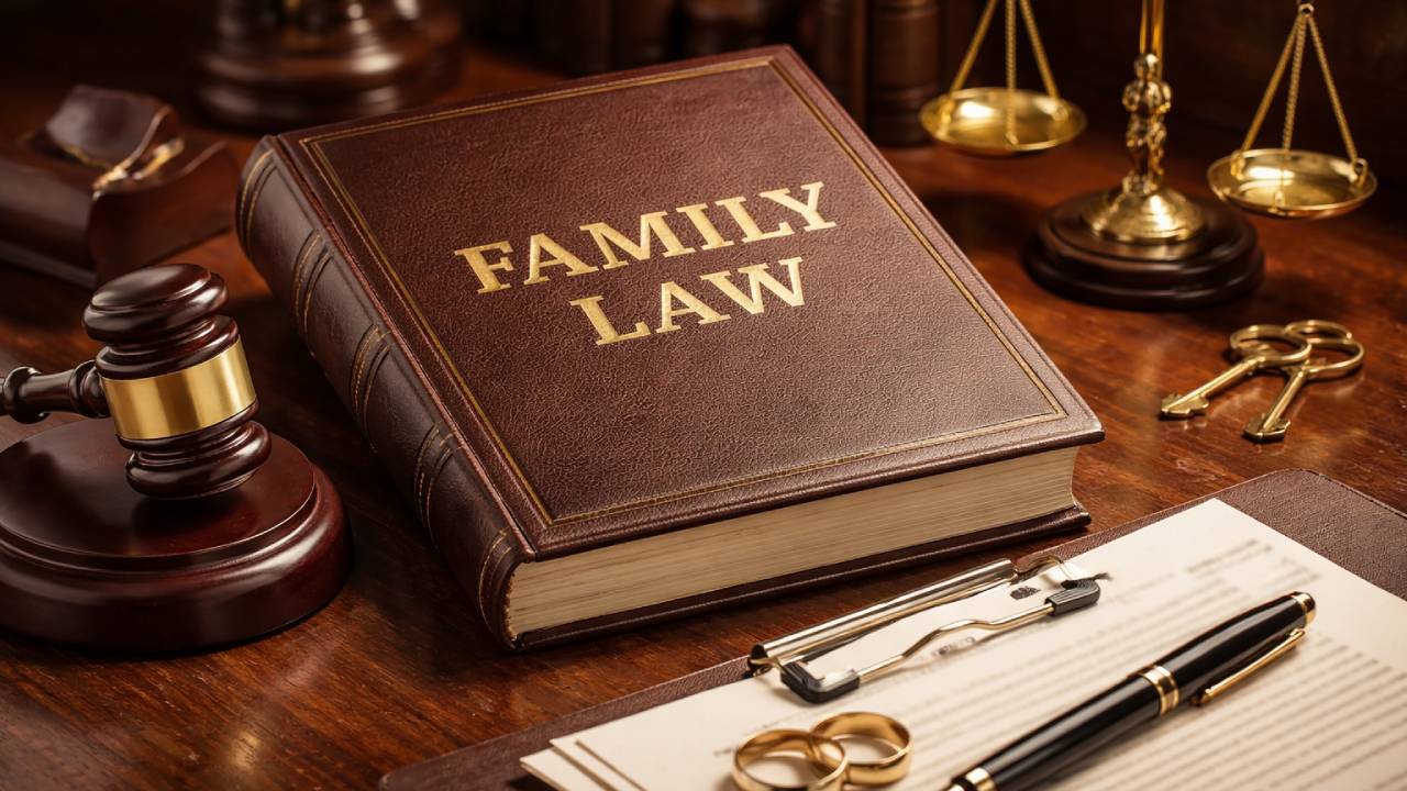 Texas appeals court rejects father's bid to manage daughter's finances ...