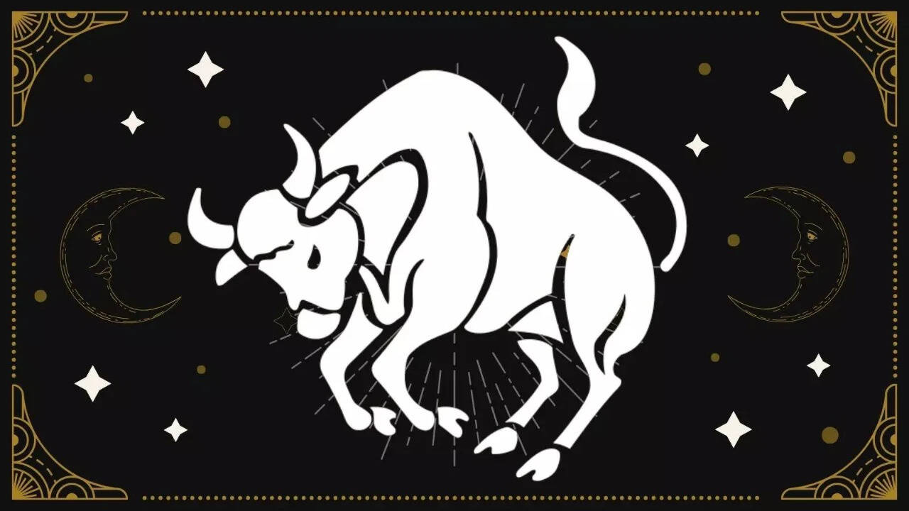 Retro Mercury in sixth house: Taurus urged to check office emails twice ...