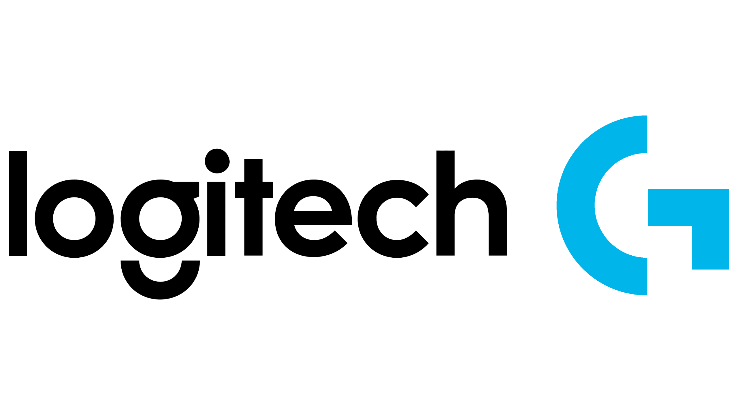 From esports to track day: NASCAR and Logitech G expand alliance to ...