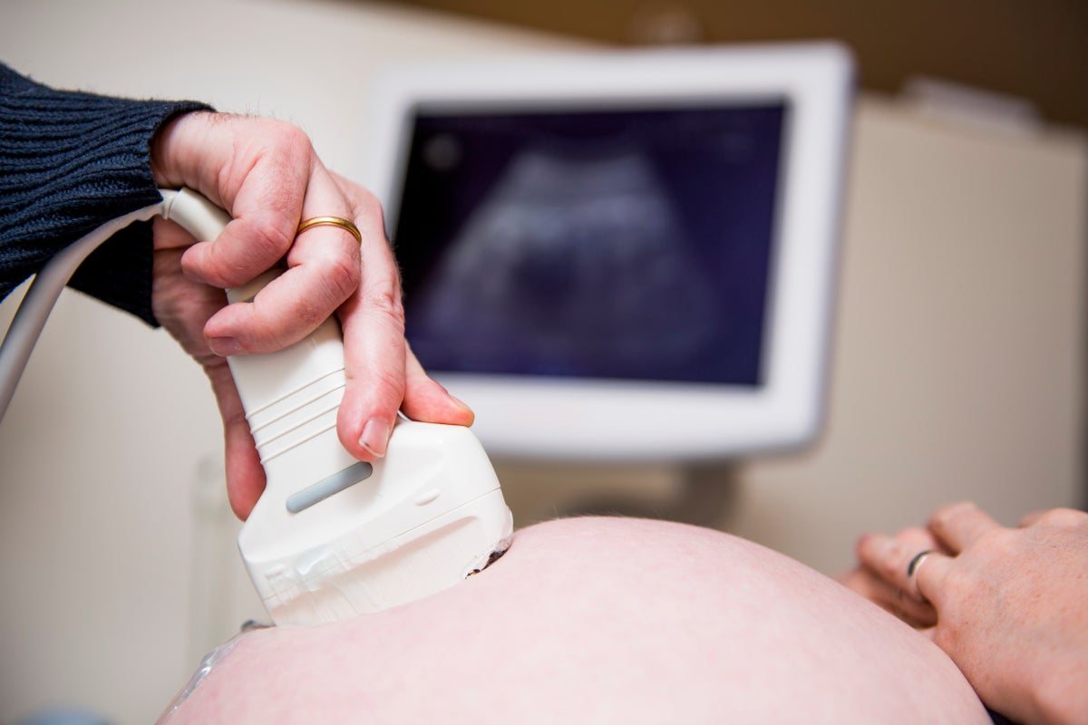US's top group of OB-GYNs release rules for GLP-1 use and pregnancy