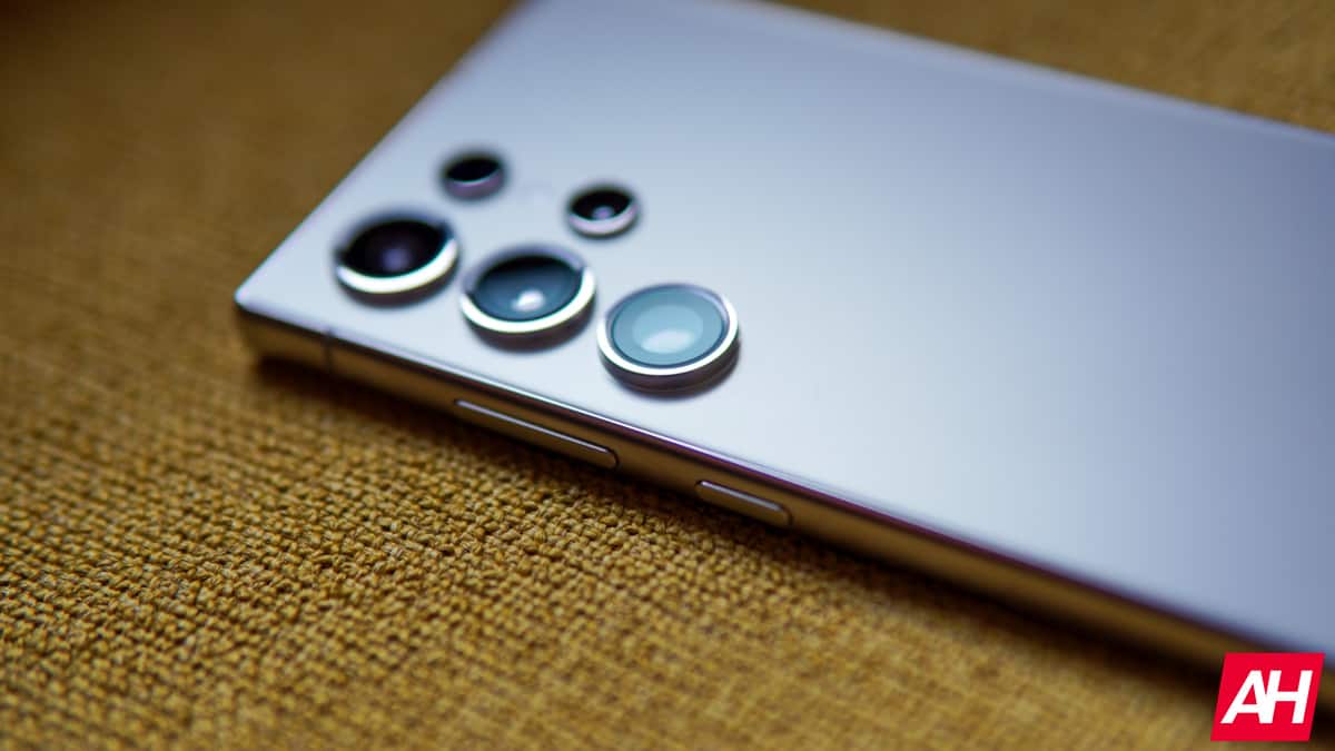 Samsung shares official list of Galaxy devices getting Android 17-based ...