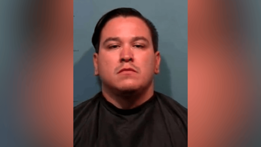 Wylie ISD band bus driver arrested in connection to fatal crash