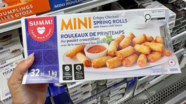Fine Choice Foods changes hands