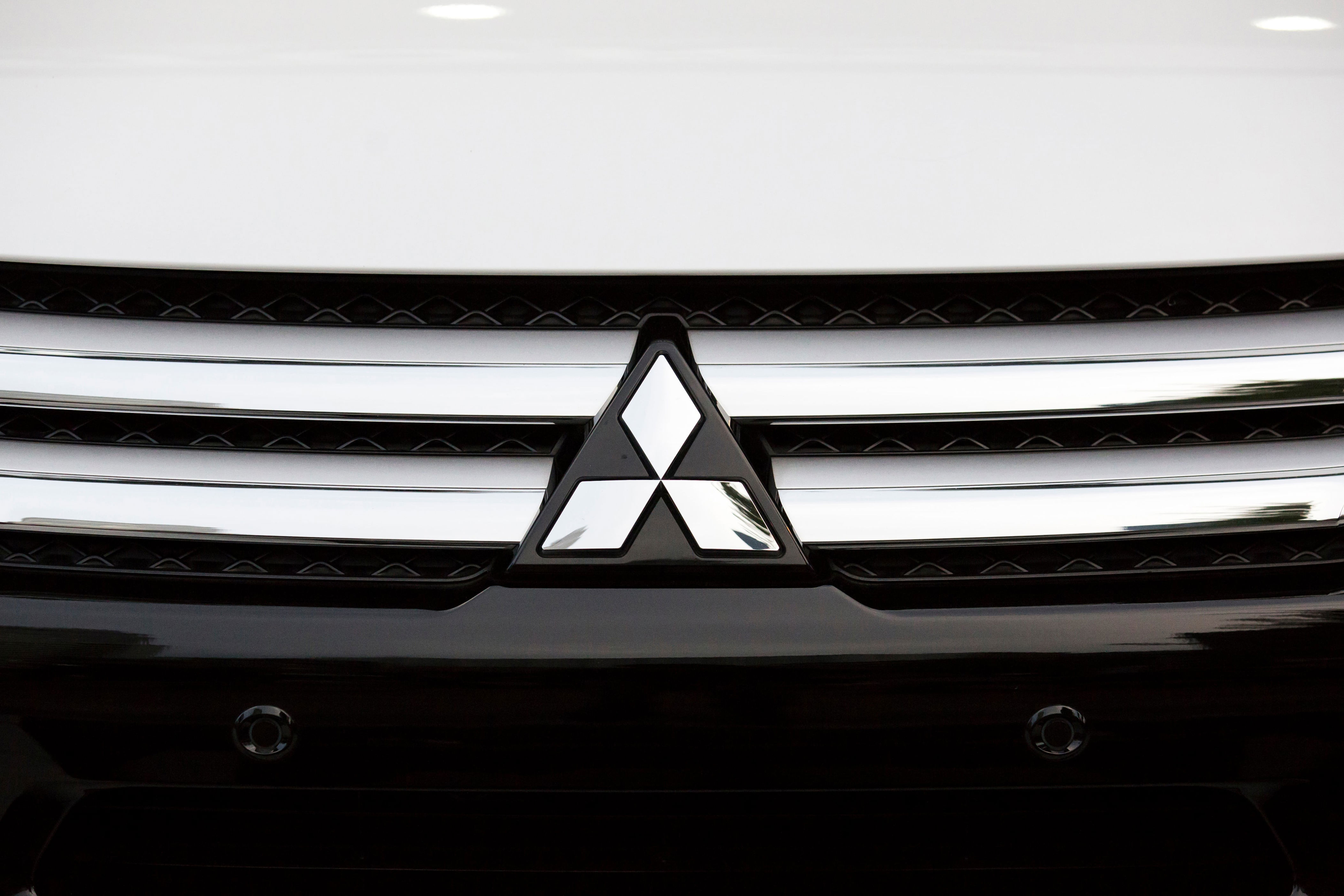 Mitsubishi announces nearly $490 million expansion in Georgia