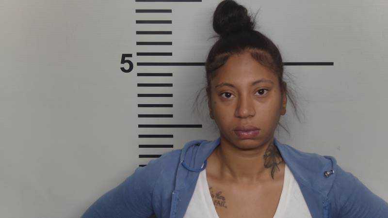Fifth person charged in connection to LMDC drug-smuggling attempt