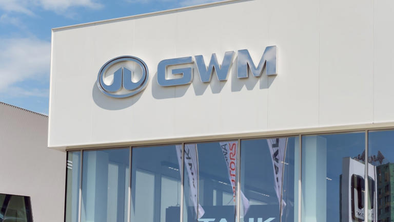 Forvia and Great Wall Motor broaden global collaboration