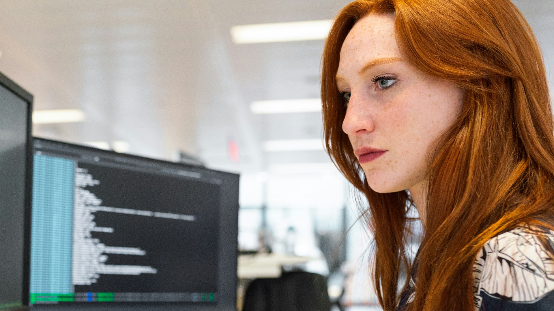 20 things about office life that ruin your health