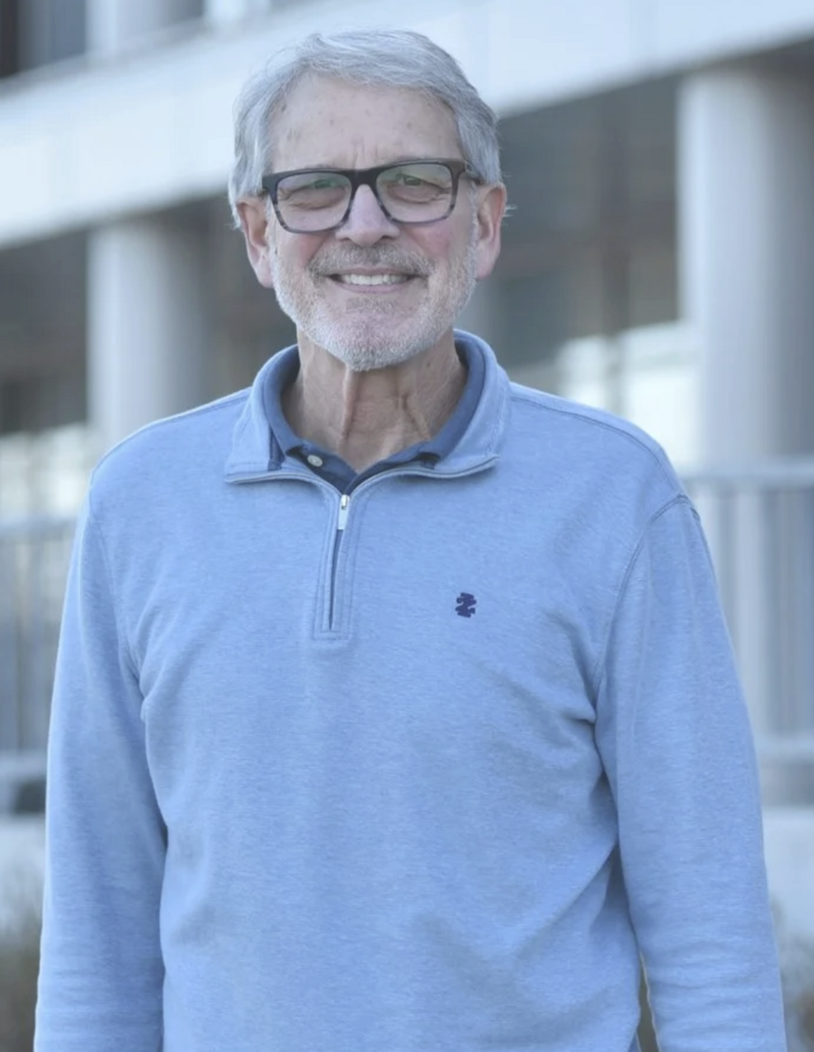 Missouri legislator has defeated Democrats 3 times in a row. Can he do ...